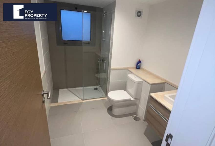 7 7c973e9b-8692-42cd-ab9e-6cd4e54af6fe. jpg