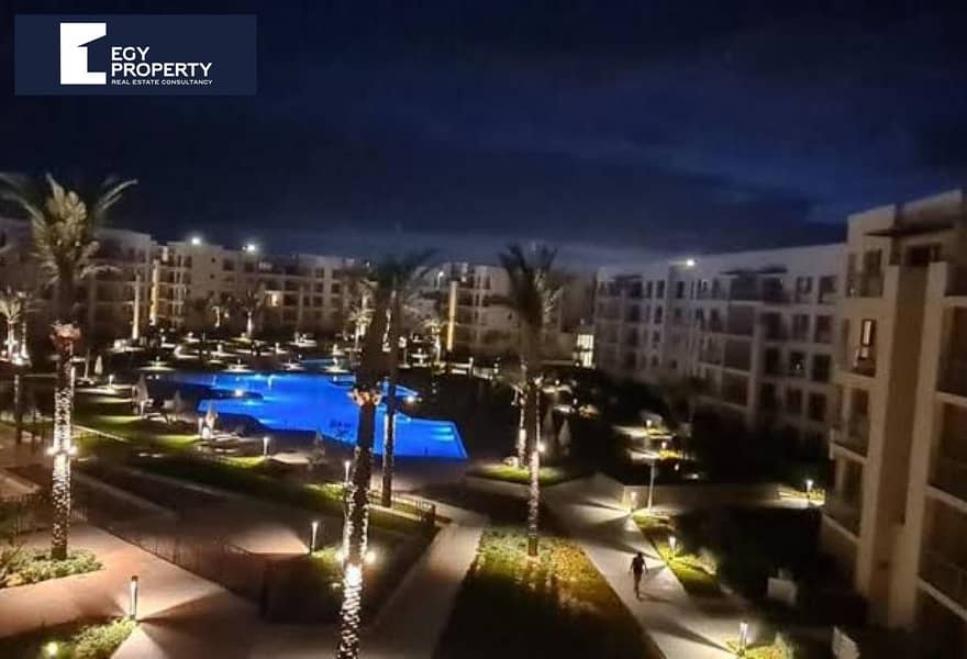 8 3a4135a9-4a9b-4672-a627-aaf9ec90be52 (1). jpg