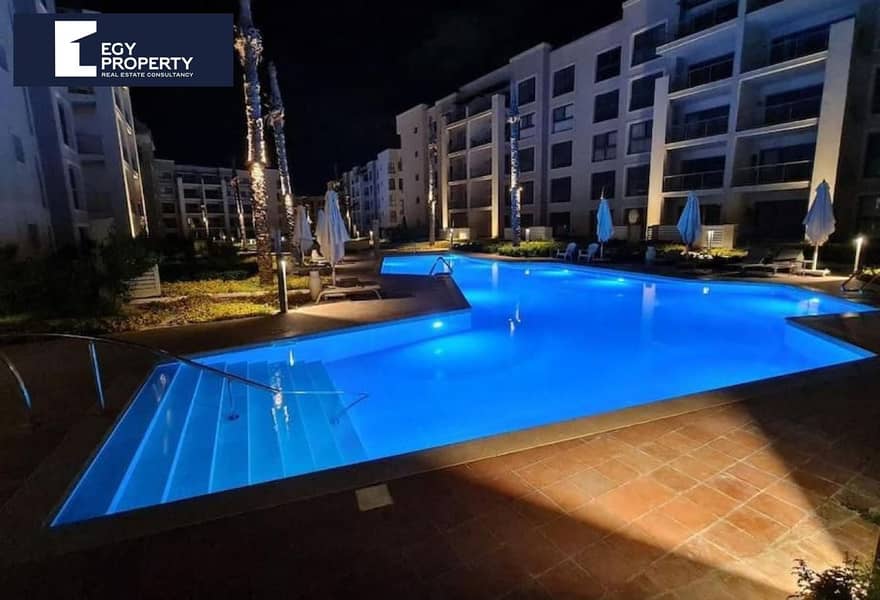 9 e7607b68-db07-467a-8cd9-ae77236305d8 (1). jpg