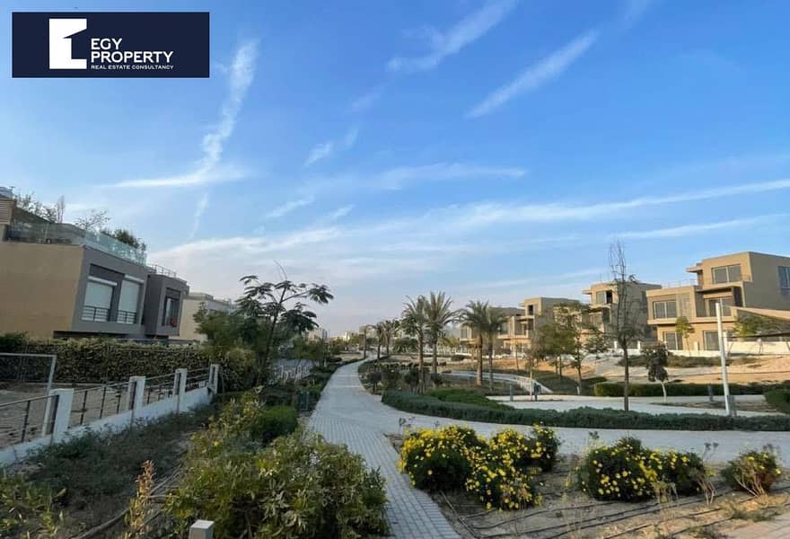 2 5a0d9c15-6944-4e3f-8bb3-12755ff7c4b0 (1). jpg