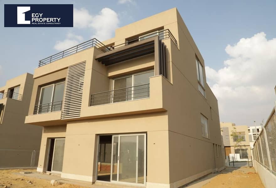 5 39c98a04-430e-4569-bbc1-591546d0c554 (1). jpg