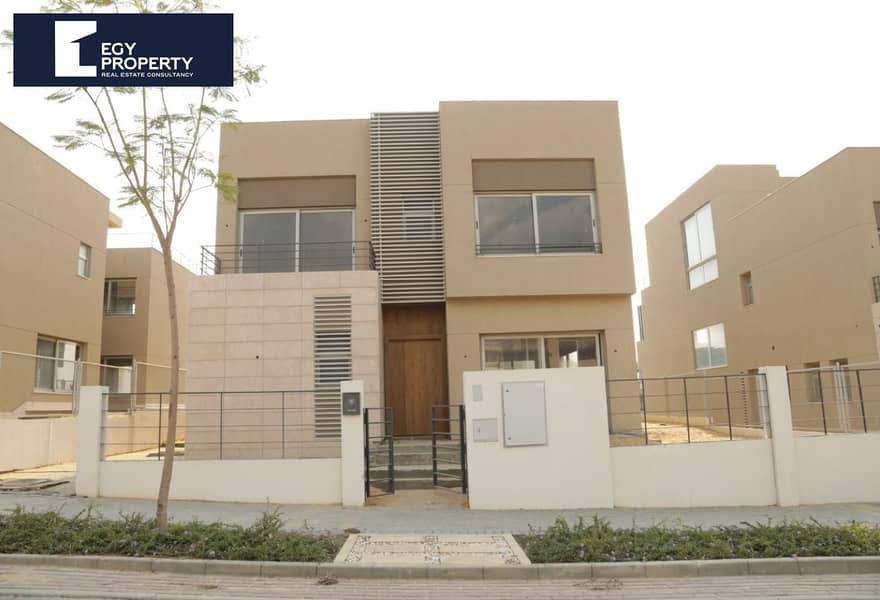 6 a023e76e-3ddc-47cc-8fb0-c60e330bb696 (1). jpg