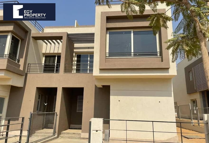 7 3328abf2-6a76-4593-a01e-df44aea357f0 (1). jpg