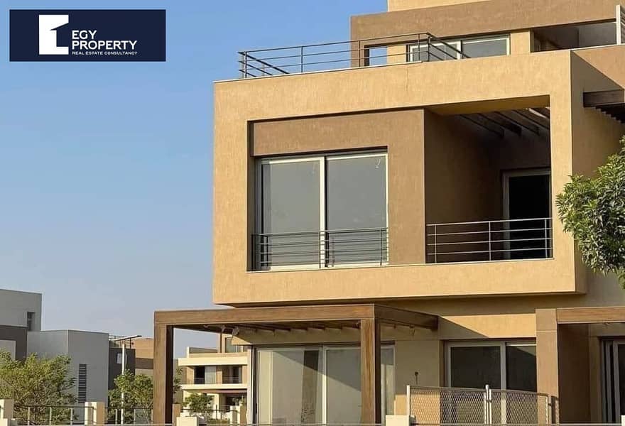 8 e10ad993-3ec9-4311-b9a4-336bae79a6de (1). jpg