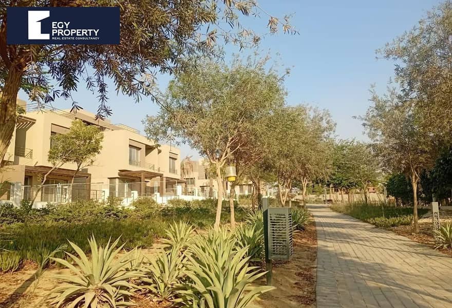 9 5b1b7ea4-1c80-4c01-b92d-d4b3b985988c (1). jpg