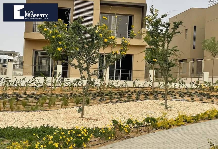 11 fbc4a479-5547-4cd8-9a0d-8a2727d03387 (1). jpg