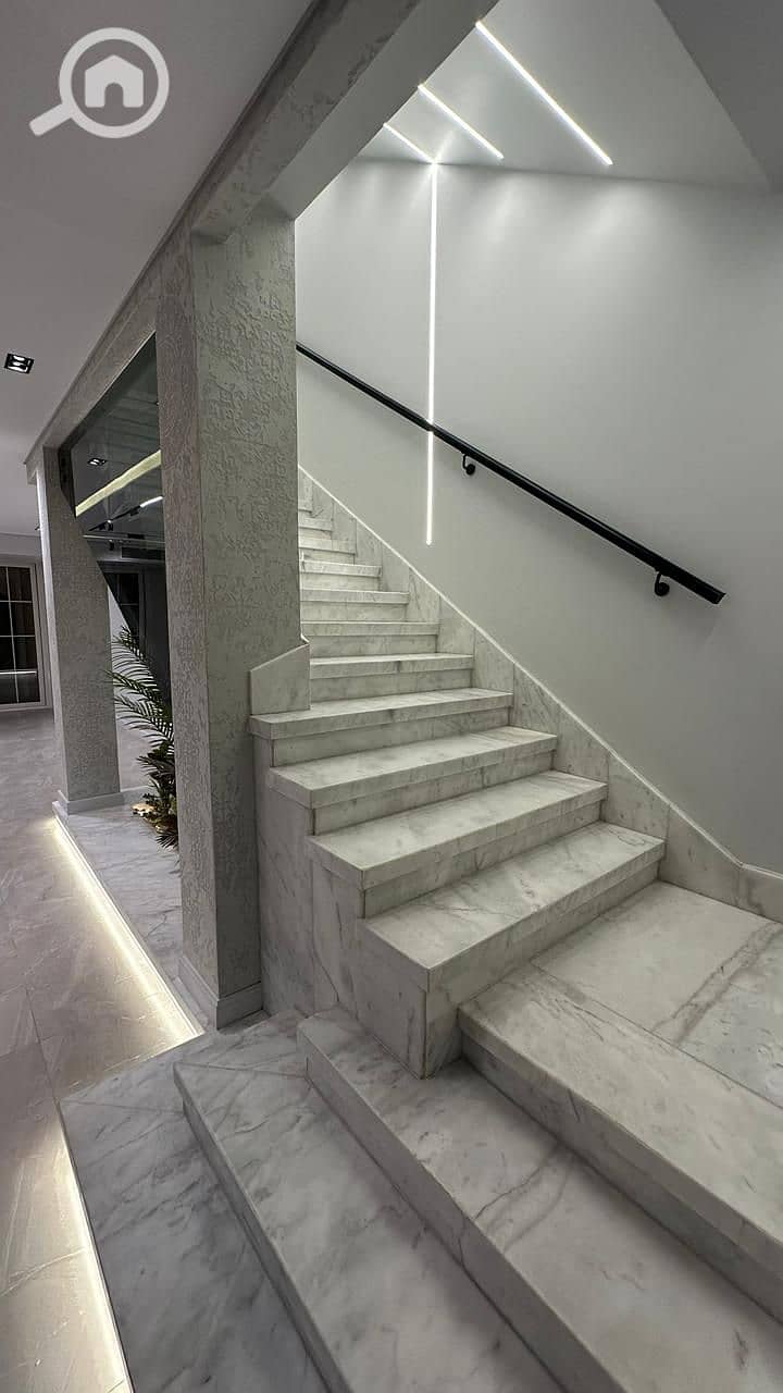 IMG-20251106-WA0055(1). jpg