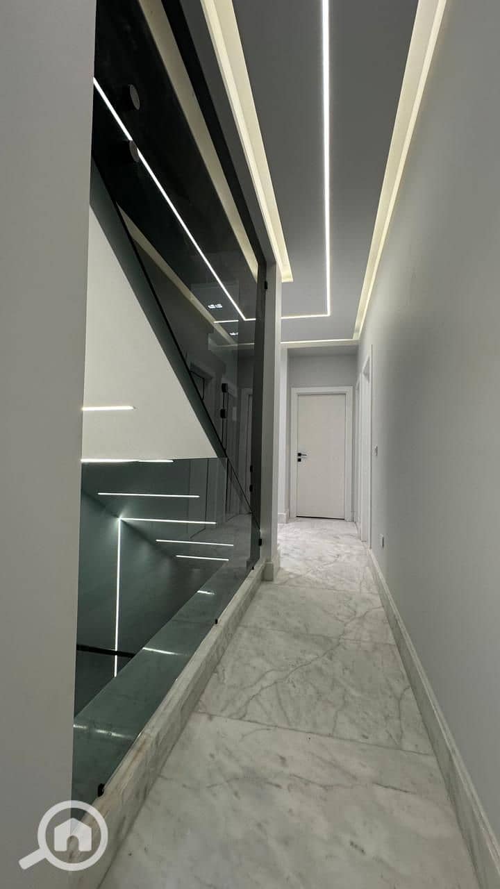 3 IMG-20250917-WA0067. jpg