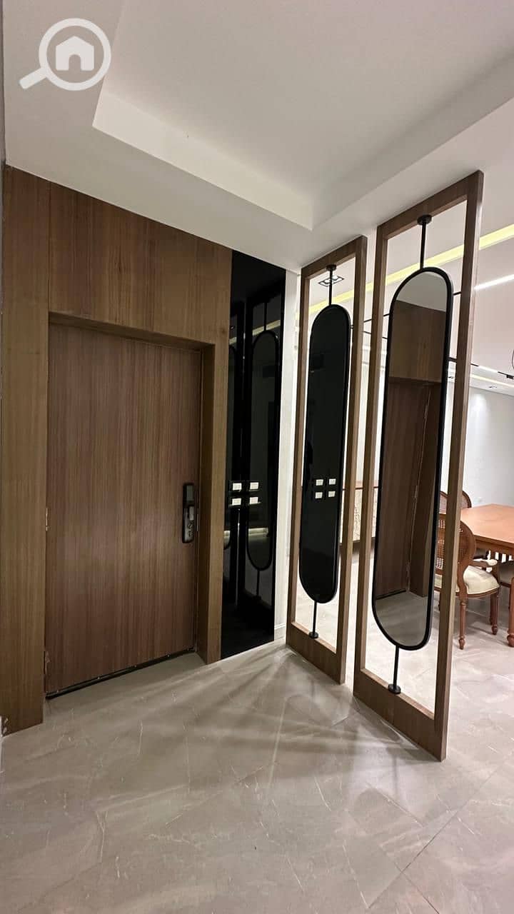 5 IMG-20251106-WA0056. jpg