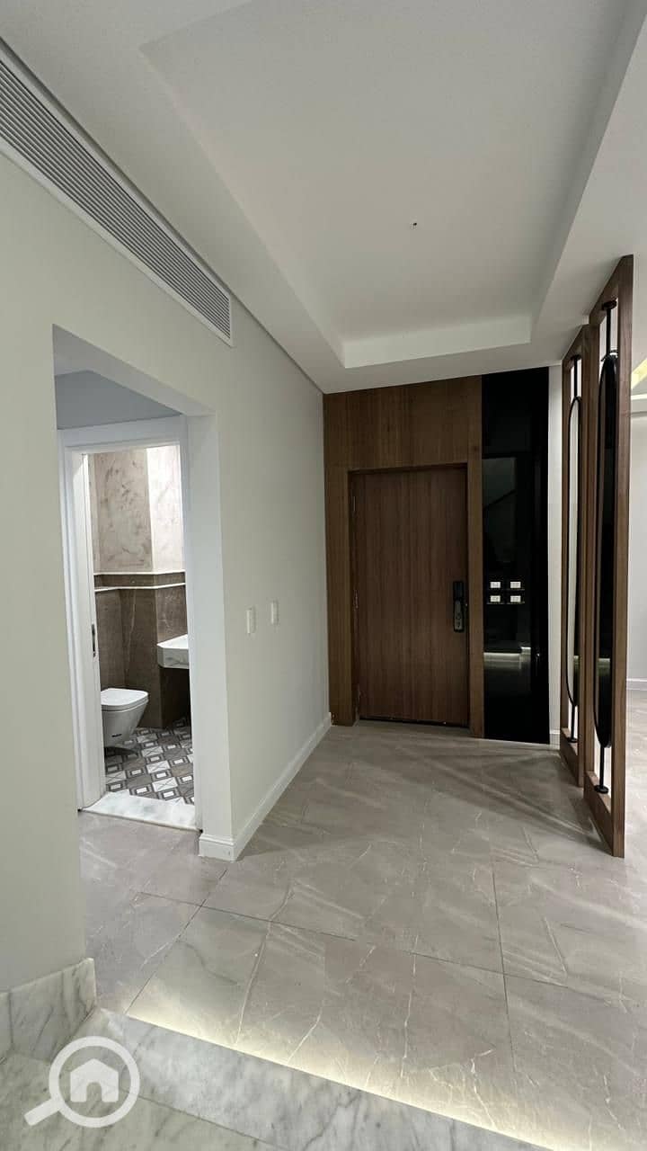 6 IMG-20251106-WA0057. jpg