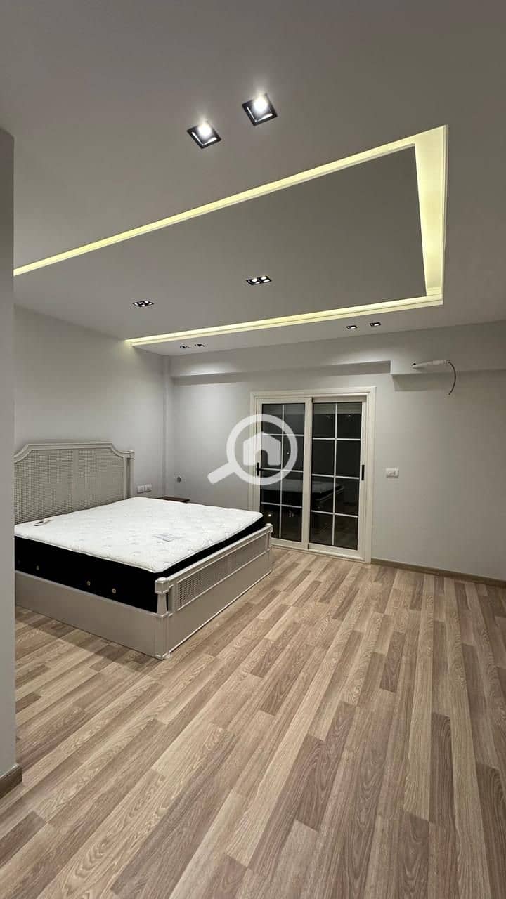 8 IMG-20250917-WA0069. jpg