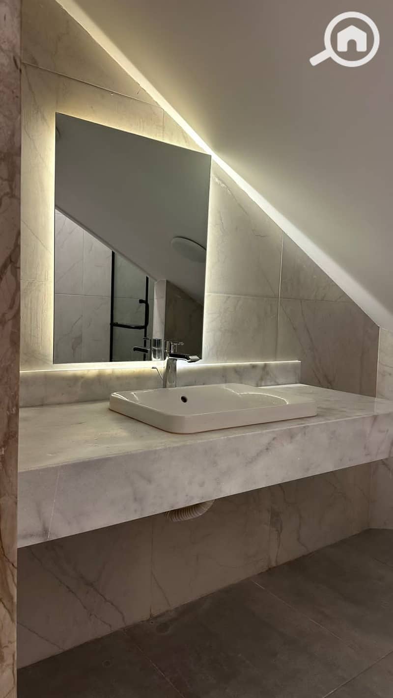 9 IMG-20251106-WA0065(1). jpg