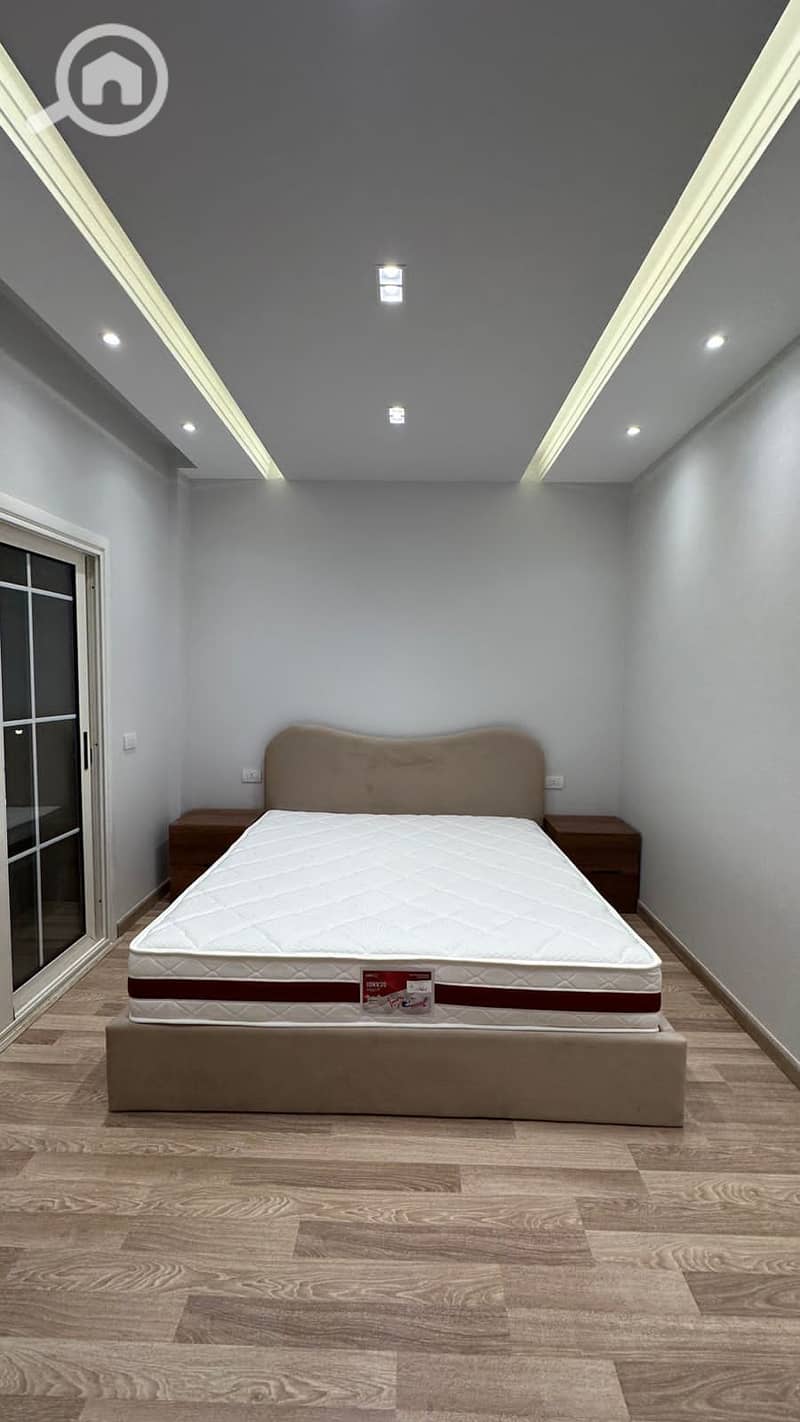 10 IMG-20251106-WA0064. jpg