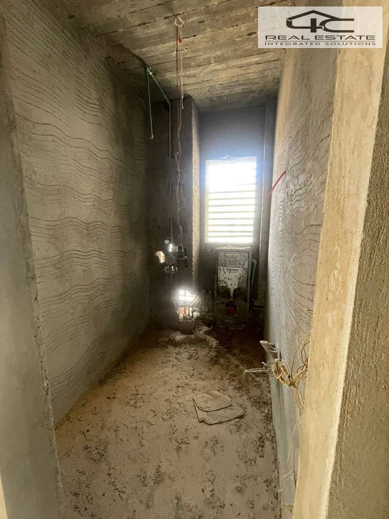 4 WhatsApp Image 2025-11-06 at 2.58. 17 PM (1). jpeg