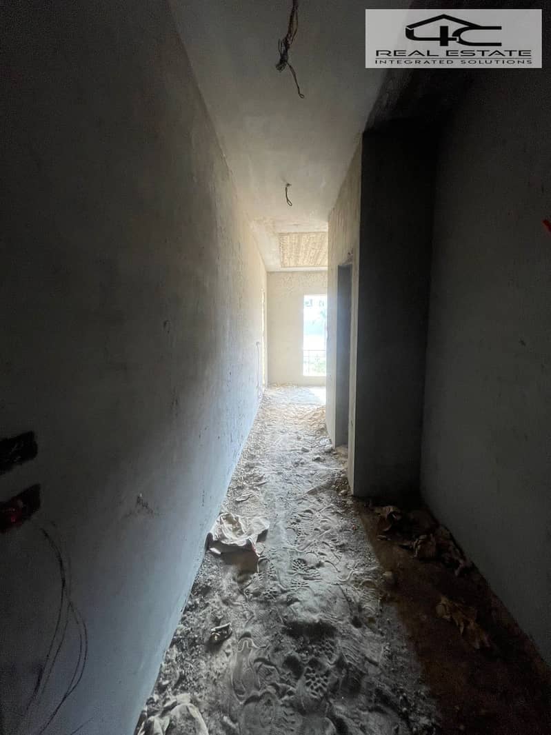 5 WhatsApp Image 2025-11-06 at 2.58. 17 PM (2). jpeg