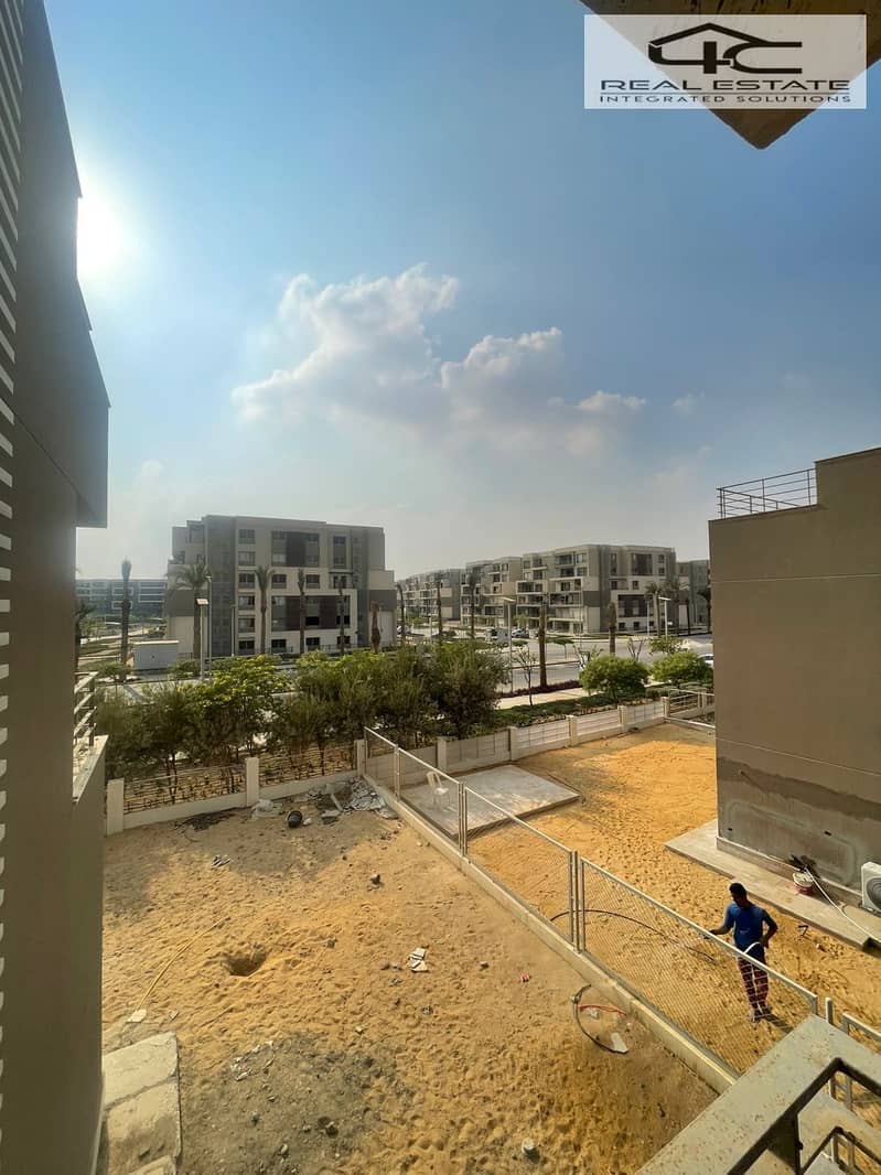 6 WhatsApp Image 2025-11-06 at 2.58. 17 PM (3) - Copy. jpeg