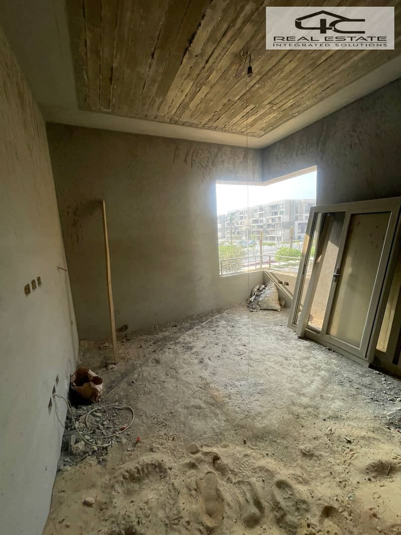 8 WhatsApp Image 2025-11-06 at 2.58. 26 PM - Copy. jpeg