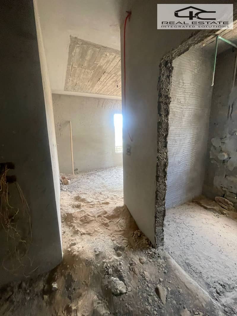 9 WhatsApp Image 2025-11-06 at 2.58. 26 PM (1) - Copy. jpeg