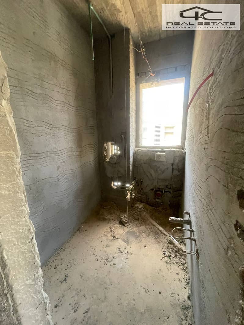 11 WhatsApp Image 2025-11-06 at 2.58. 27 PM - Copy. jpeg