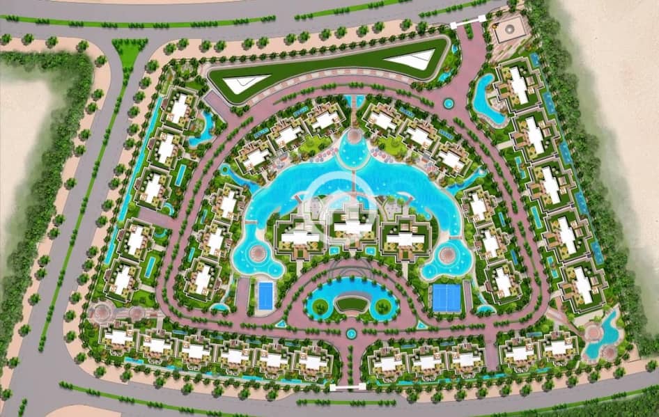 WhatsApp Image 2025-11-16 at 15.02. 11_d5e85c1d. jpg WhatsApp Image 2025-11-16 at 15.02. 11_d5e85c1d. jpg