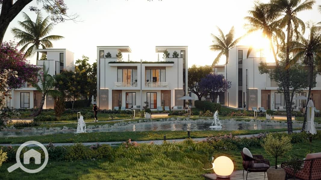 4 IMG-20251105-WA0016. jpg