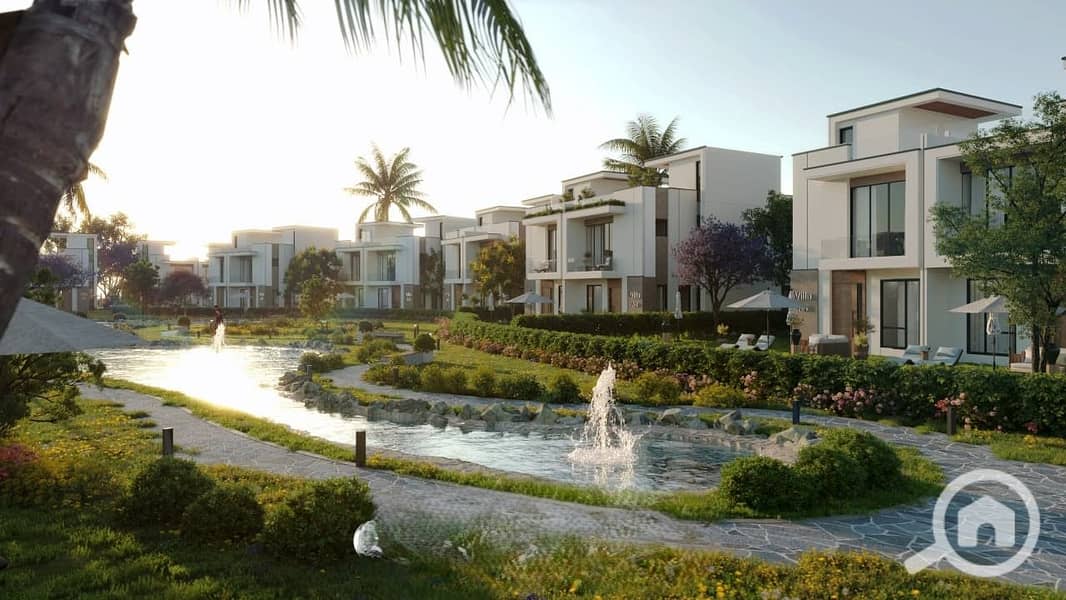 5 IMG-20251105-WA0017. jpg