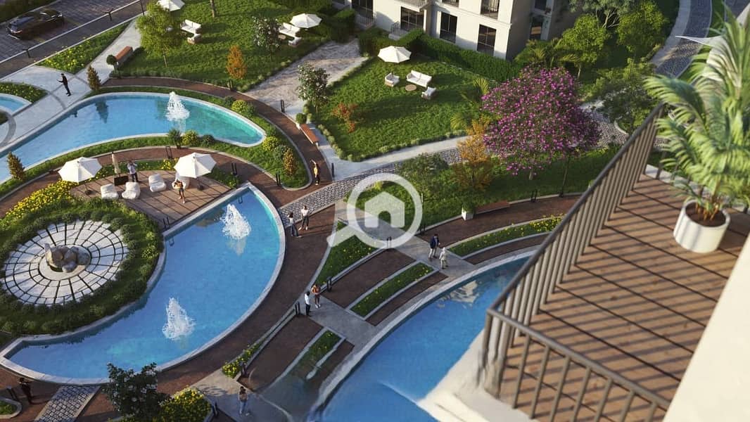 6 IMG-20251105-WA0018. jpg