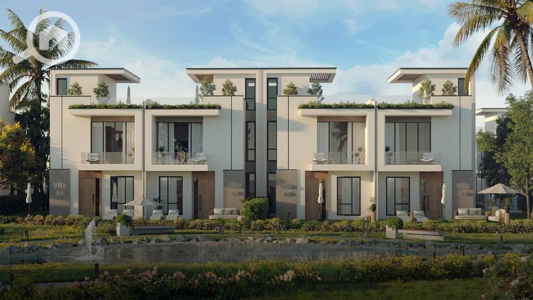 8 IMG-20251105-WA0020. jpg