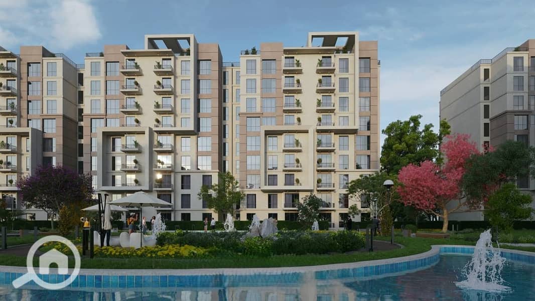 9 IMG-20251105-WA0021. jpg