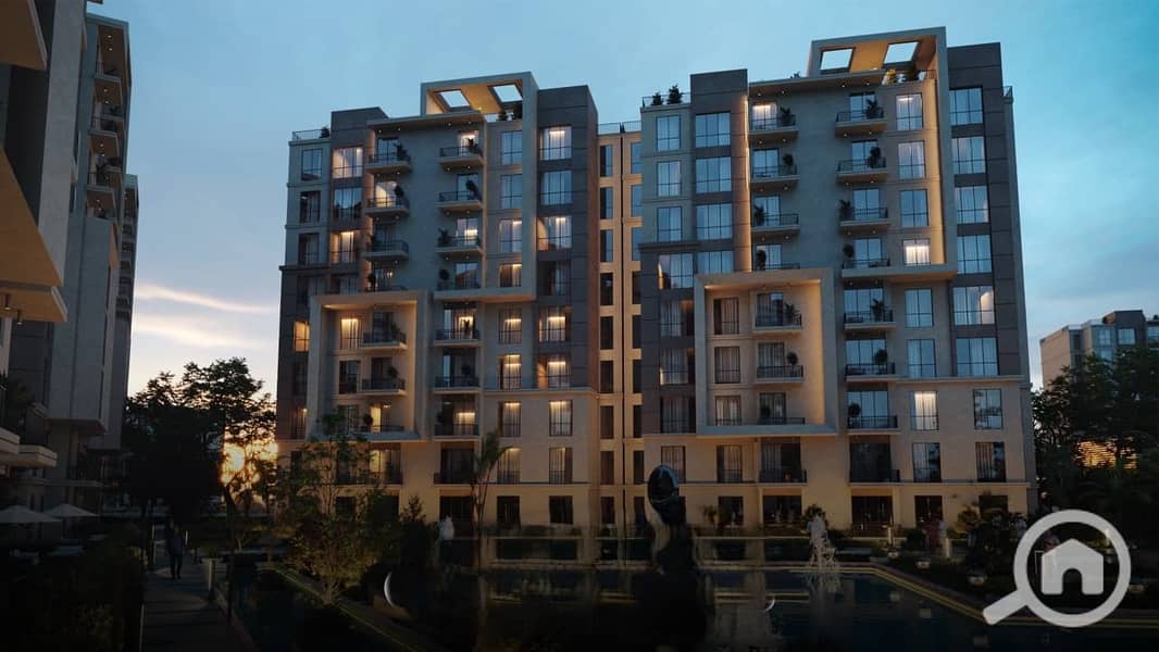 10 IMG-20251105-WA0019. jpg