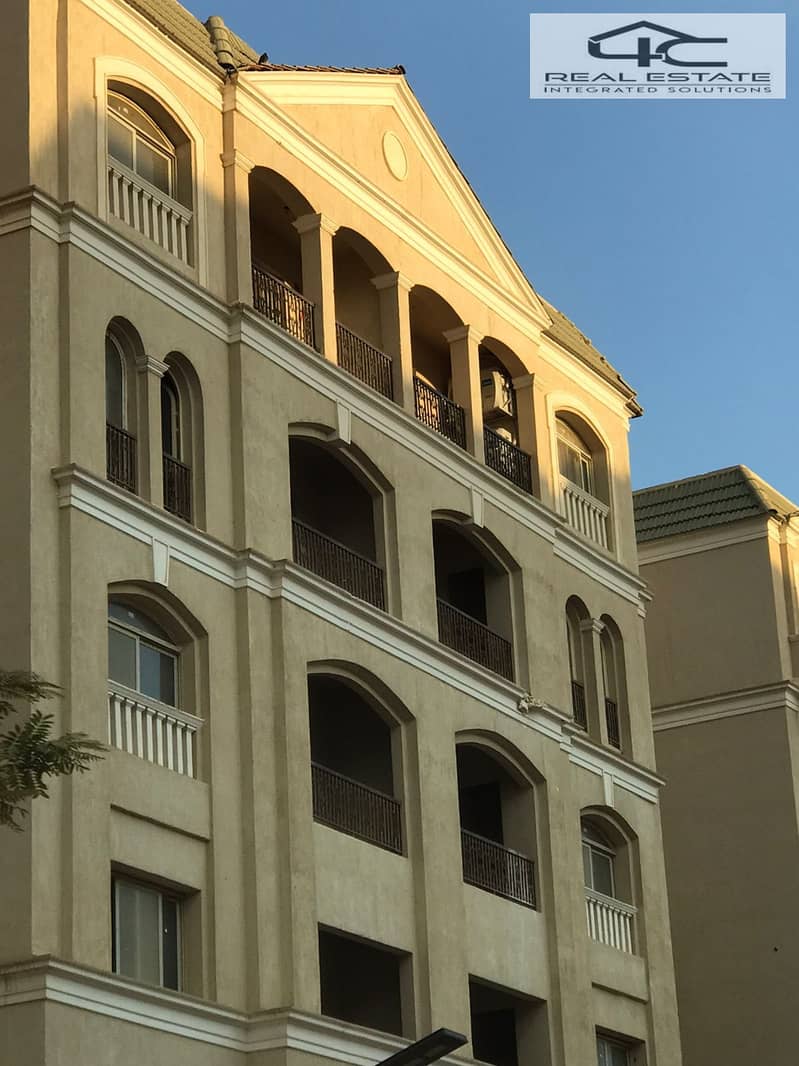 2 WhatsApp Image 2025-11-16 at 4.15. 29 PM. jpeg