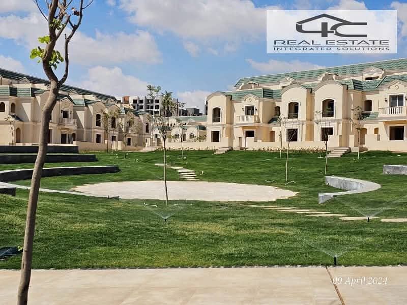 3 WhatsApp Image 2025-11-16 at 1.54. 42 PM (3). jpeg