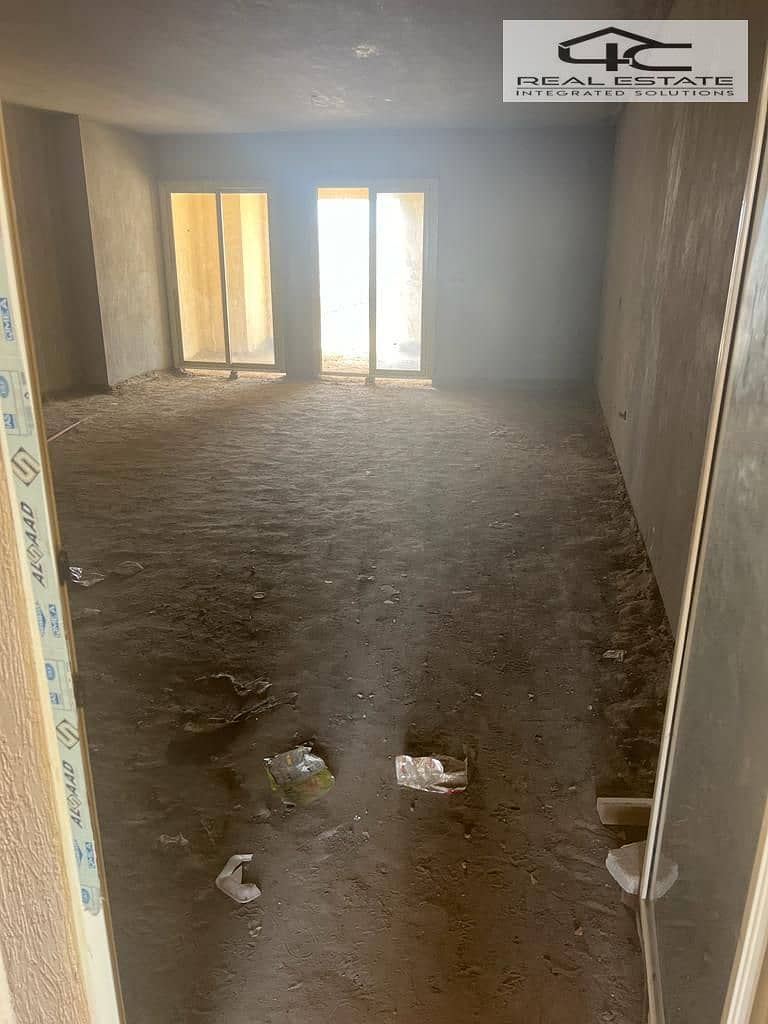 9 WhatsApp Image 2025-11-16 at 12.48. 38 PM (2). jpeg