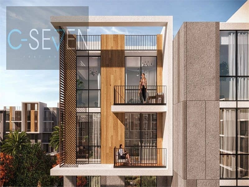 10 7wN9da2CDn3EsnD0mnGWVChN6B7IiV4. jpg