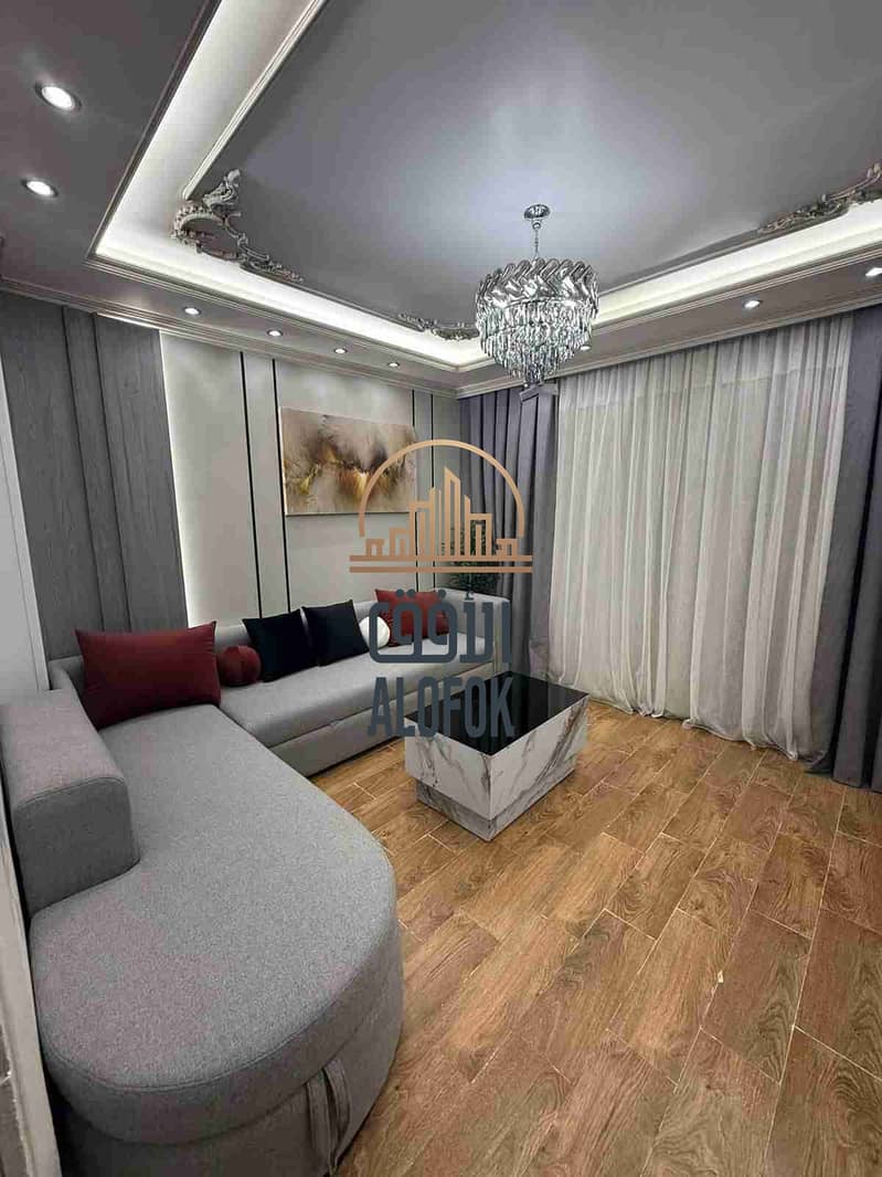 1000141728. jpg 1000141728. jpg