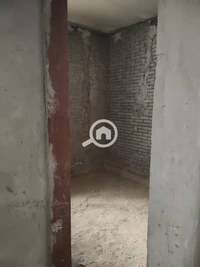 بنتهاوس 3 غرف نوم للبيع في الشيخ زايد، الجيزة - WhatsApp Image 2025-11-06 at 12.48. 33 PM (1). jpeg