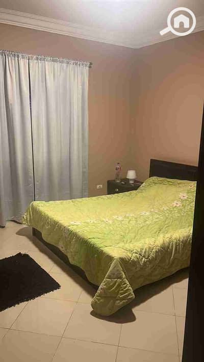 1 Bedroom Flat for Rent in 6th of October, Giza - 1000249503. jpg