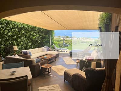 4 Bedroom Twin House for Sale in North Coast, Matruh - IMG-20251007-WA0065. jpg