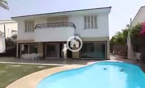 5 Bedroom Villa for Sale in Sheikh Zayed, Giza - Screenshot_4. png 5 Bedroom Villa for Sale in Sheikh Zayed, Giza - Screenshot_4. png