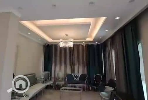 9 Screenshot_10. png