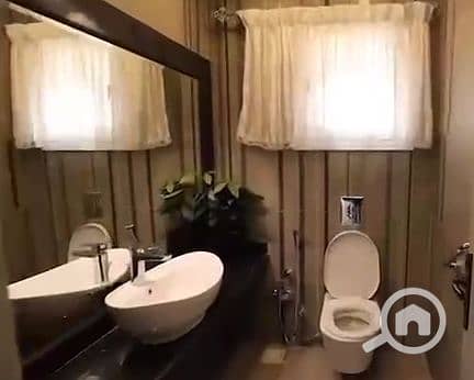 10 Screenshot_11. png