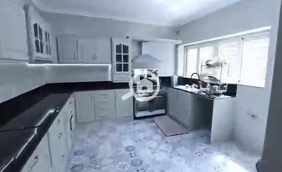 11 Screenshot_12. png