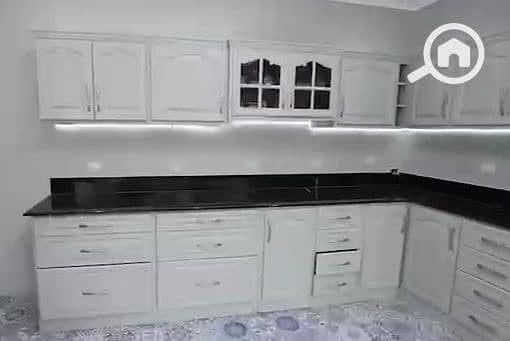 12 Screenshot_13. png