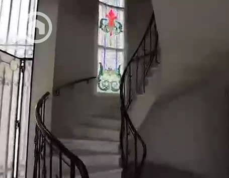 13 Screenshot_14. png