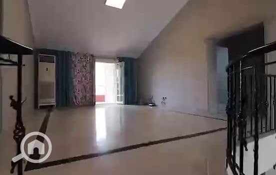 14 Screenshot_15. png