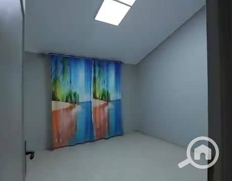 15 Screenshot_16. png