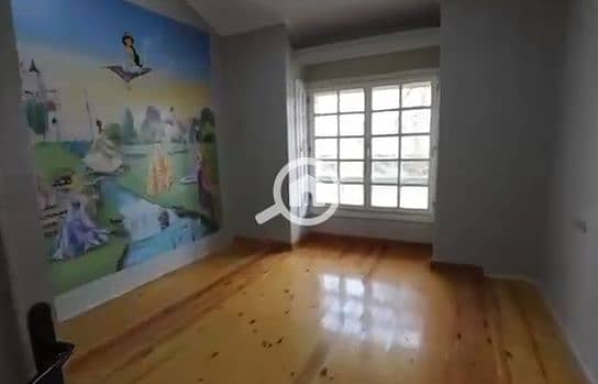 16 Screenshot_17. png