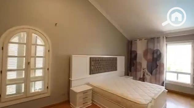 17 Screenshot_18. png