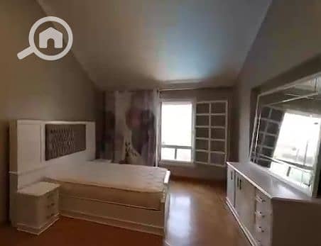 18 Screenshot_19. png