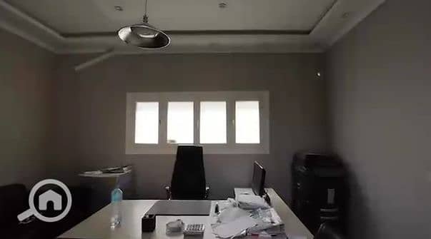 19 Screenshot_6. png